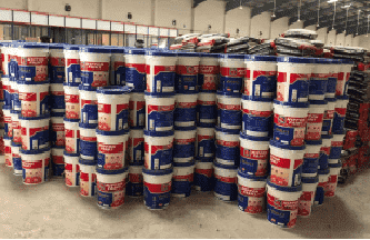 HDPE pipe manufacturer